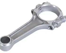 Eagle 90-97/99-04 Mazda Miata Extreme Duty Connecting Rods (Set of 4)
