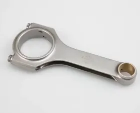 Eagle Specialty Prod Forged 4340 Steel H-Beam Connecting Rods Single Rod Nissan Small Block | Chevrolet Engine
