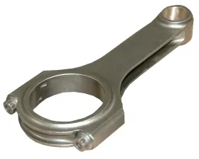 Eagle Specialty Prod Forged 4340 Steel H-Beam 6.125in Connecting Rods Chevrolet Small Block ESP Set of 8