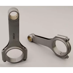 Pistons | Rods