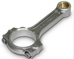Eagle Chevroletrolet Big Block 6.385in 4340 I-Beam Connecting Rod (Set of 8)