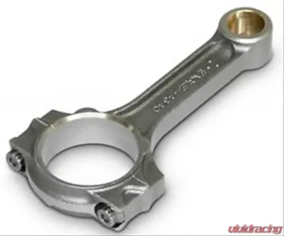 Eagle FSI I-Beam 4340 Steel Connecting Rods FSI6125O Eagle FSI I-Beam 4340 Steel Connecting Rods FSI6125O