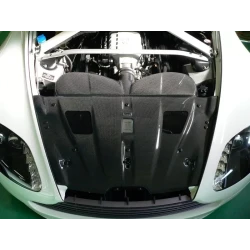 Air Intakes