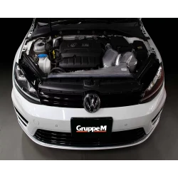 Air Intakes