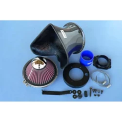Air Intakes