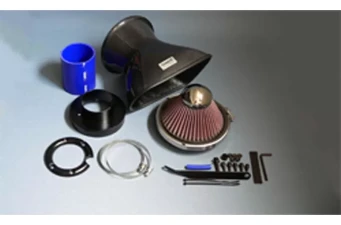 Air Intakes