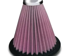 GruppeM Air Intake System Replacement Air Filter