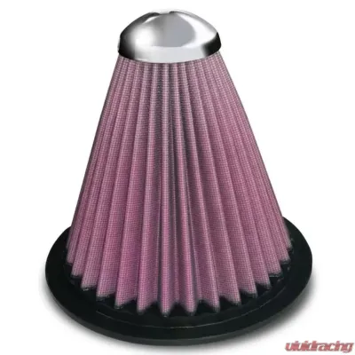 rf　Group Kick JAN14 2010 ZX14 Fairings/tank