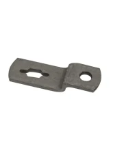 Hurst Quarter Stick?? Automatic Transmission Arm                                     - 1050180 - Image 3