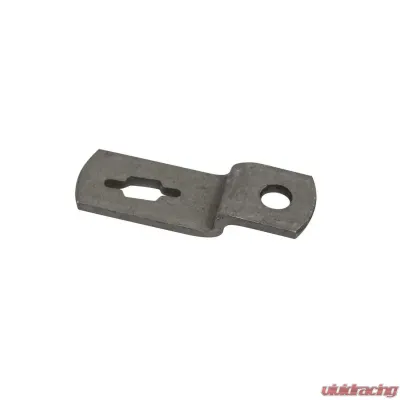 Hurst Quarter Stick?? Automatic Transmission Arm - 1050180
