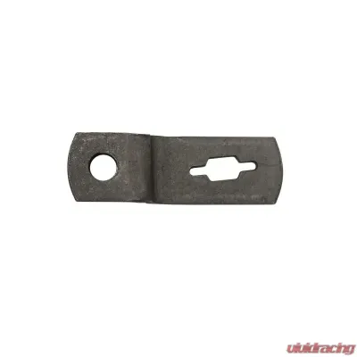 Hurst Quarter Stick?? Automatic Transmission Arm - 1050180
