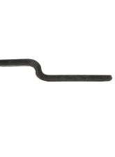 Hurst Quarter Stick?? Automatic Transmission Arm                                     - 1050180 - Image 3