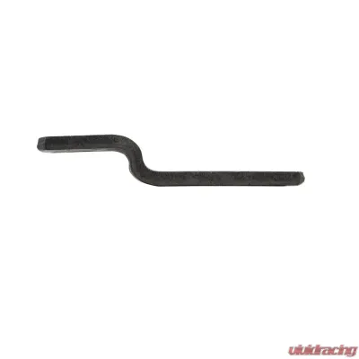 Hurst Quarter Stick?? Automatic Transmission Arm - 1050180