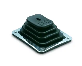 Hurst Shifter Boot