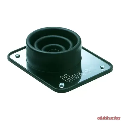 Hurst Shifter Boot - 1147336