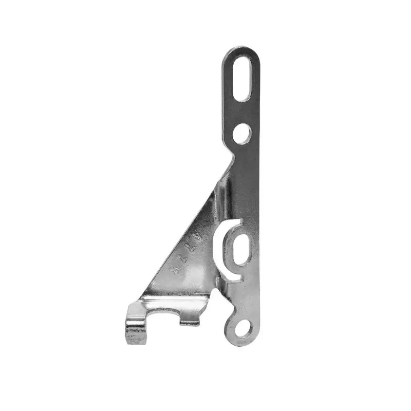 Hurst Auto Trans Shifter Cable Mounting Bracket - 1175778