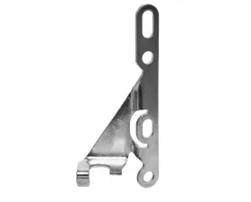 Hurst Auto Trans Shifter Cable Mounting Bracket