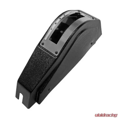 Hurst Quarter Stick?? Gear Shift Cover - 1300056