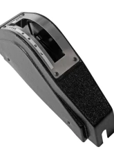 Hurst Quarter Stick?? Gear Shift Cover                                     - 1300056 - Image 2