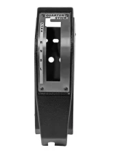 Hurst Quarter Stick?? Gear Shift Cover                                     - 1300056 - Image 3