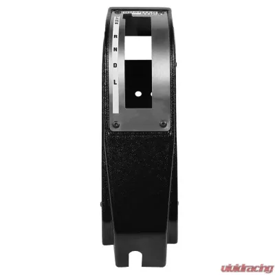 Hurst Quarter Stick?? Gear Shift Cover - 1300056