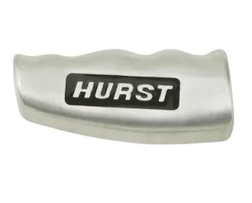 Hurst Universal T-Handle Shifter Knob