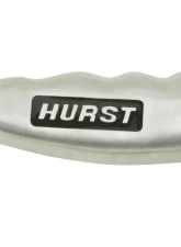 Hurst Universal T-Handle Shifter Knob                                     - 1530020 - Image 4