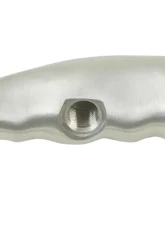 Hurst Universal T-Handle Shifter Knob                                     - 1530020 - Image 3