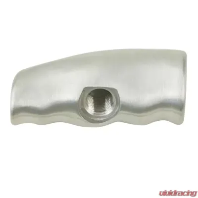Hurst Universal T-Handle Shifter Knob - 1530020