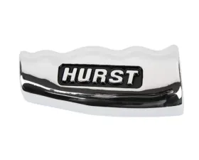 Hurst Universal T-Handle Shifter Knob