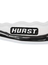 Hurst Universal T-Handle Shifter Knob                                     - 1530060 - Image 3