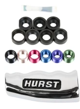 Hurst Universal T-Handle Shifter Knob                                     - 1530060 - Image 3
