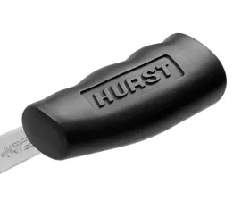 Hurst T-Handle