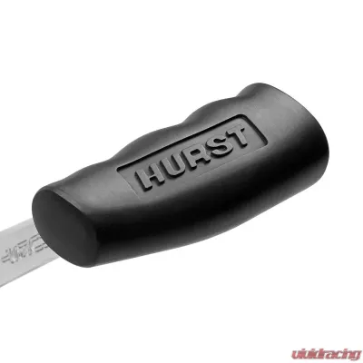 Hurst T-Handle - 1530070