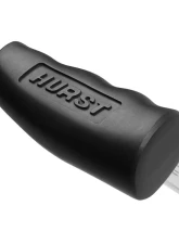 Hurst T-Handle                                     - 1530070 - Image 2