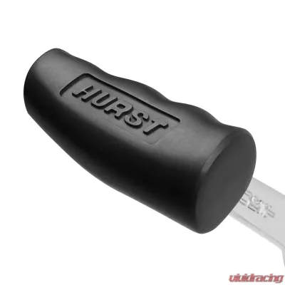 Hurst T-Handle - 1530070