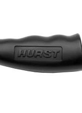 Hurst T-Handle                                     - 1530070 - Image 3