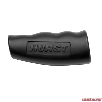 Hurst T-Handle - 1530070