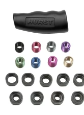 Hurst T-Handle                                     - 1530070 - Image 4