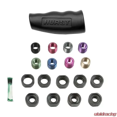 Hurst T-Handle - 1530070