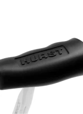 Hurst T-Handle                                     - 1530070 - Image 5
