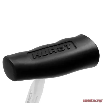 Hurst T-Handle - 1530070