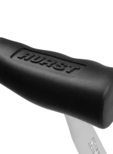 Hurst T-Handle                                     - 1530070 - Image 6