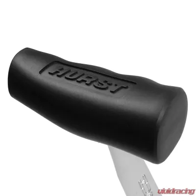 Hurst T-Handle - 1530070