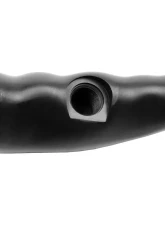 Hurst T-Handle                                     - 1530070 - Image 7