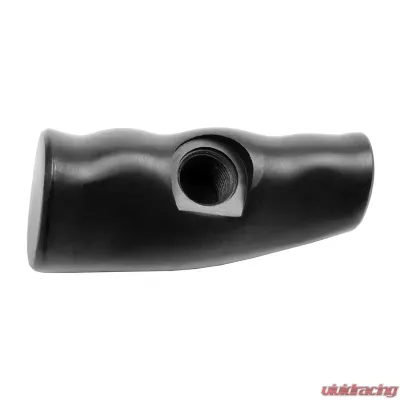 Hurst T-Handle - 1530070