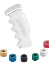 Hurst Pistol-Grip Shifter Handle                                     - 1531000 - Image 2