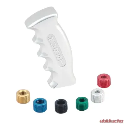 Hurst Pistol-Grip Shifter Handle - 1531000