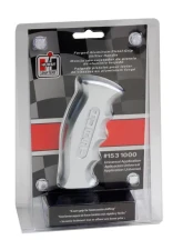 Hurst Pistol-Grip Shifter Handle                                     - 1531000 - Image 2