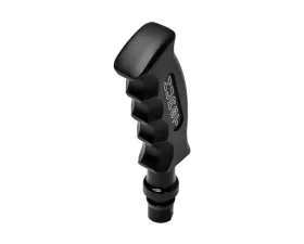 Hurst Pistol-Grip Shifter Handle Dodge Challenger 2015-2020